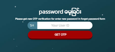shal777 password 