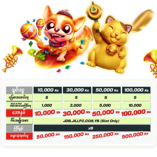 ဆက်တိုက်သွင်းငွေ 