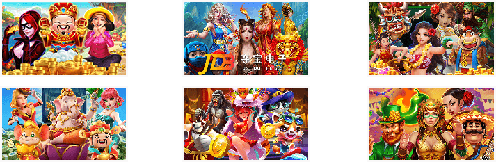 Read more about the article SHAL777 Online Game Myanmar