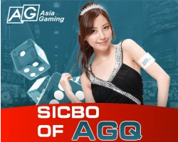 AG