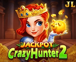 JILI