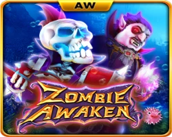 ACEWIN