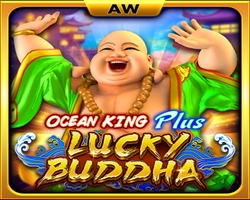 ACEWIN