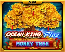 ACEWIN