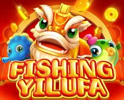 Shal777 Fishing Games