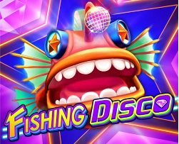 Shal777 Fishing Games