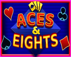 Aces And Eights