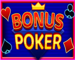 Bonus Poker