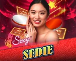 SEDIE