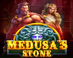 shal777 Slot Games
