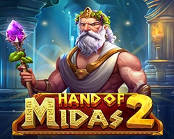 shal777 Slot Games