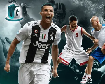 shal777 Sports