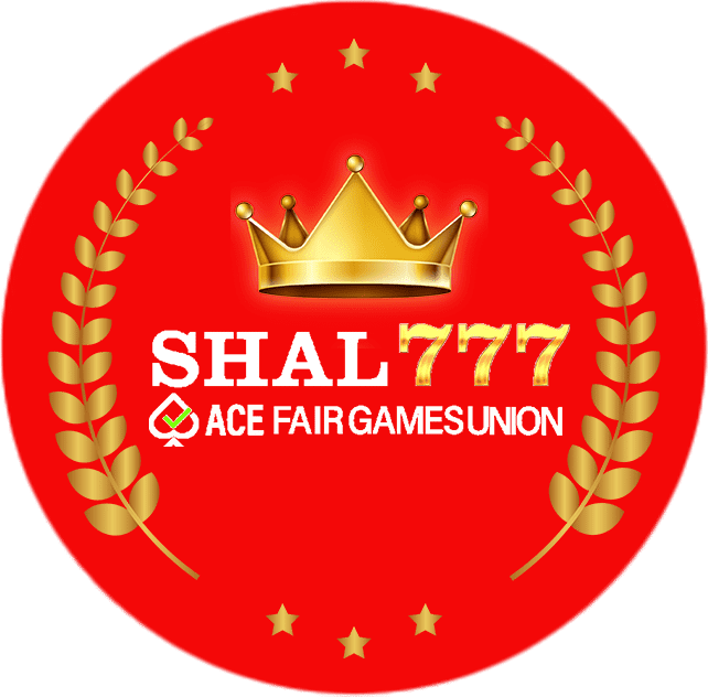 shal777