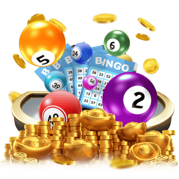 3D Slots