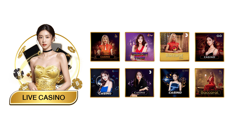 shal777 casino