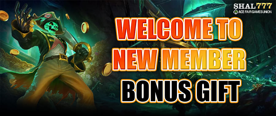 Free Coins တွေနဲ့ ပျော်ရွှင်စရာ FaFaFa 777 Download လင့်ခ်